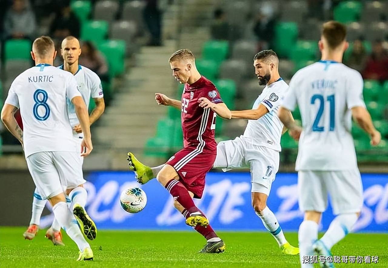 开云APP-欧国联比赛：挪威队逆袭英格兰，晋级半决赛