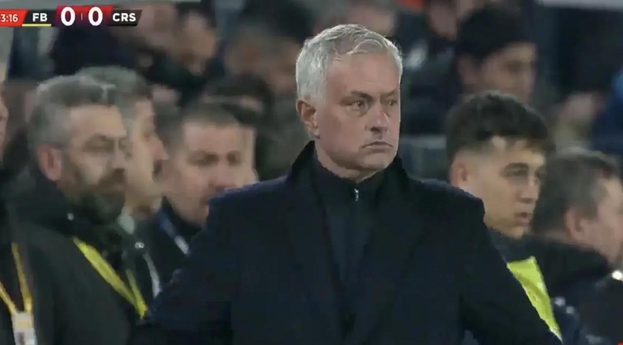 萨索洛客场大胜,展现绝佳状态的简单介绍 萨索洛客场大胜,展现绝佳状态的简单介绍