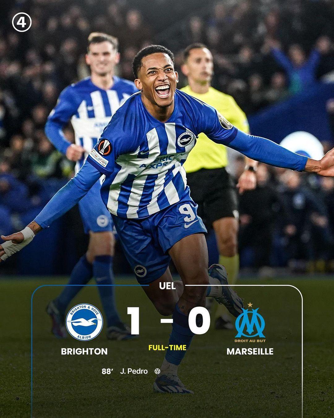 开云下载-关于佩德罗进球，厄瓜多尔女足战平约旦的信息