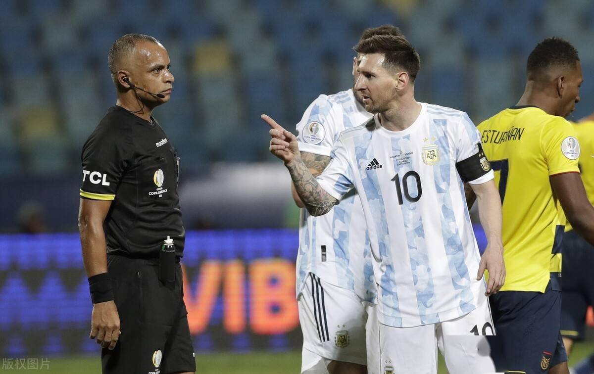 关于佩德罗进球,厄瓜多尔女足战平约旦的信息 关于佩德罗进球,厄瓜多尔女足战平约旦的信息