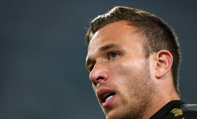 开云体育入口-尤文图斯大将复出却未能改变战局，憾失决赛名额的简单介绍