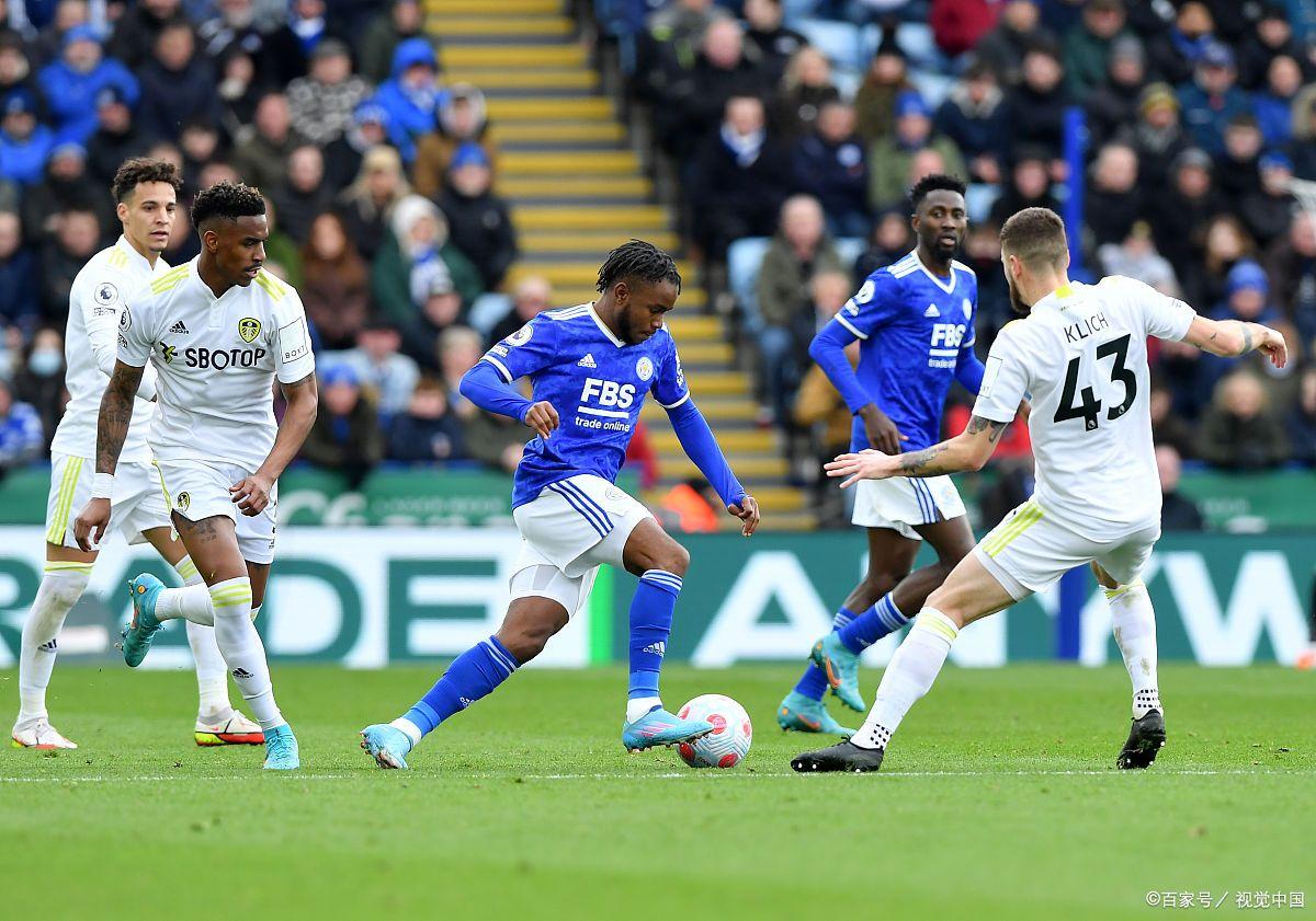 开云体育app-波尔多主场不敌南特，遭遇失利