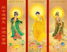 关于圣埃蒂安将对阵第戎,星光熠熠的较量的信息 关于圣埃蒂安将对阵第戎,星光熠熠的较量的信息