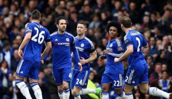 开云体育中国-关于南安普敦主场不敌，保级之路蒙阴影的信息