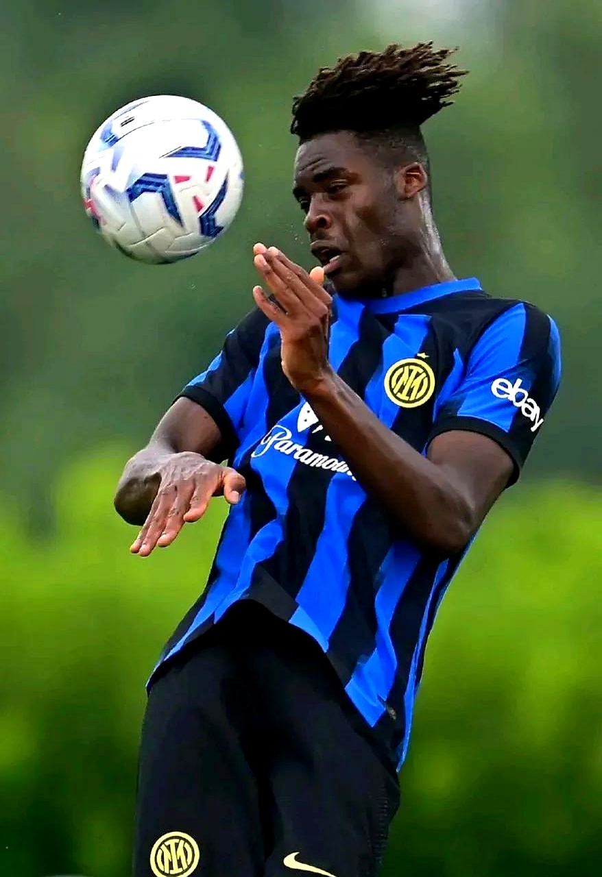 开云体育APP下载-关于佛罗伦萨球队遭遇伤病潮，备战艰难的信息