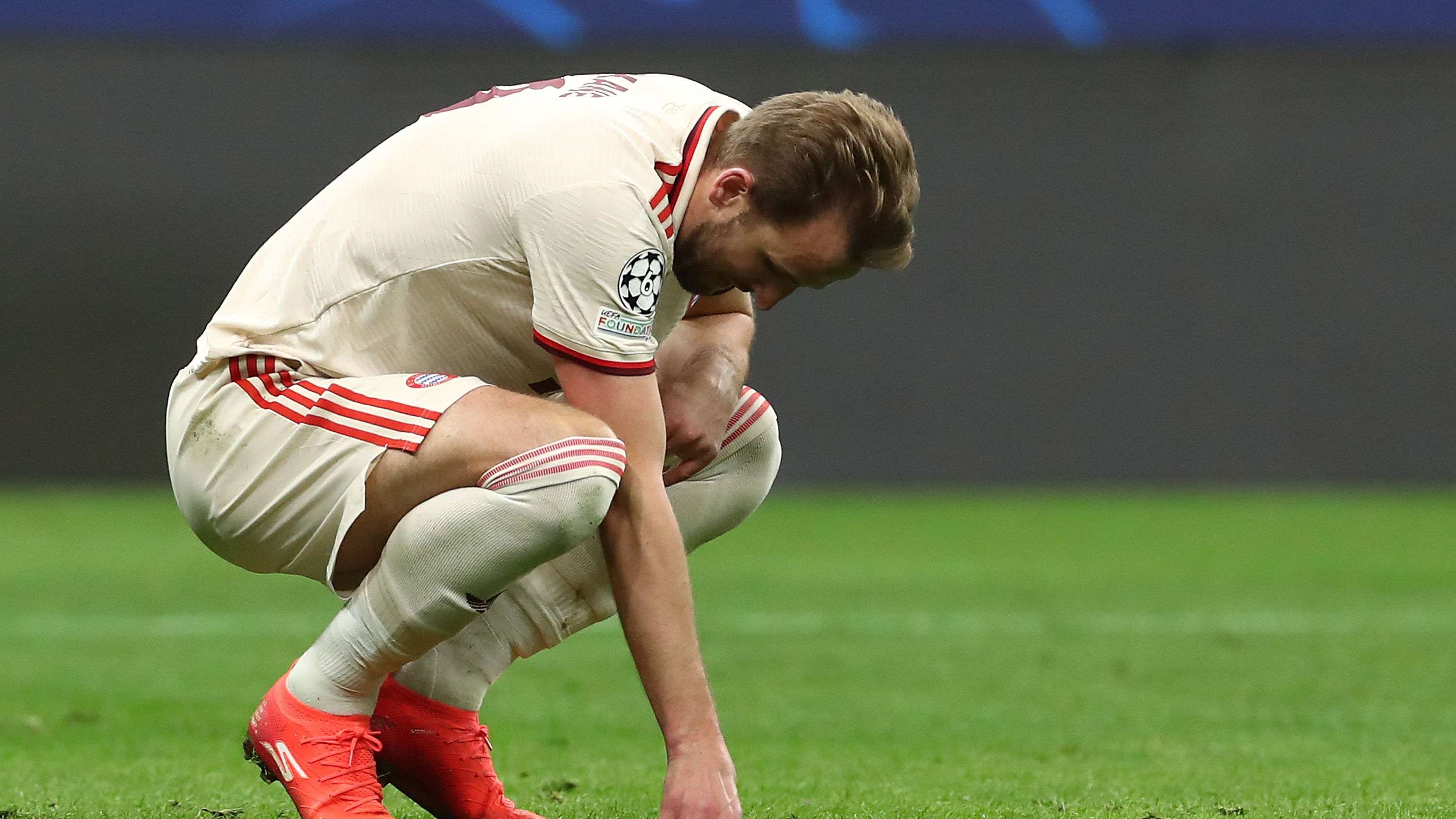 关于佛罗伦萨球队遭遇伤病潮,备战艰难的信息 关于佛罗伦萨球队遭遇伤病潮,备战艰难的信息