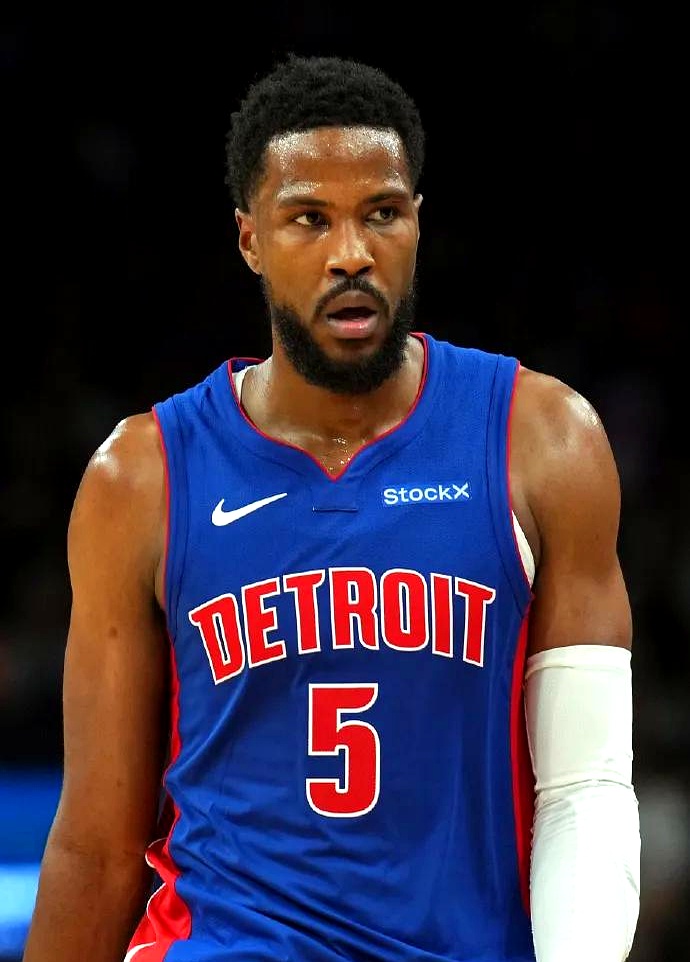 开云体育APP下载-活塞队经理整合战力，拥有强大实力？的简单介绍