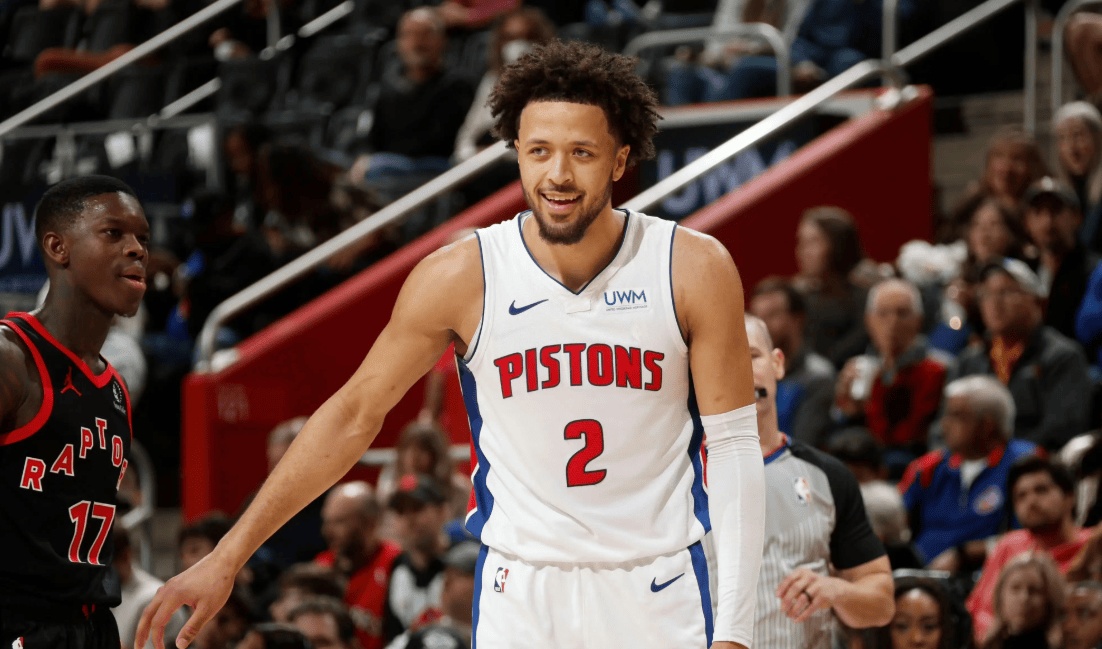 活塞队经理整合战力,拥有强大实力?的简单介绍 活塞队经理整合战力,拥有强大实力?的简单介绍