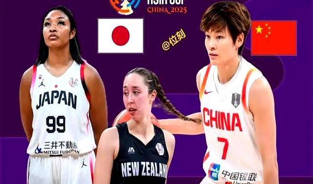 开云体育官方网站-全明星对决，电光石火间，胜负悬念！的简单介绍