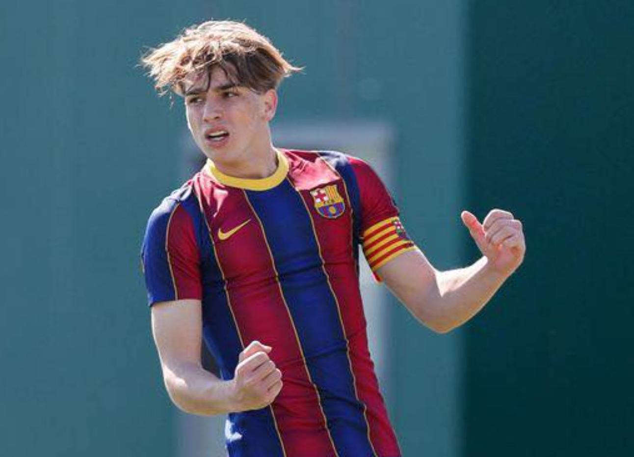 全明星对决，电光石火间，胜负悬念！的简单介绍