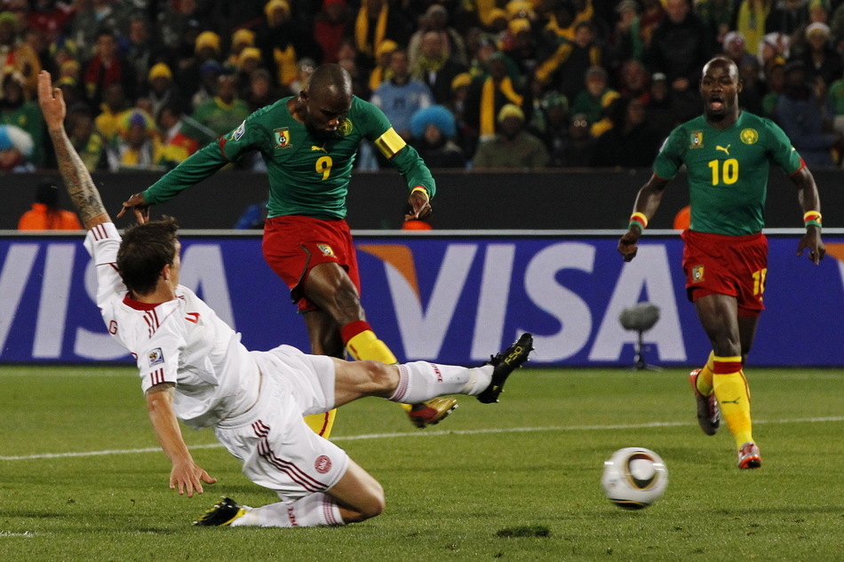 开云下载-包含足球界的精彩瞬间，让人目不暇接的词条