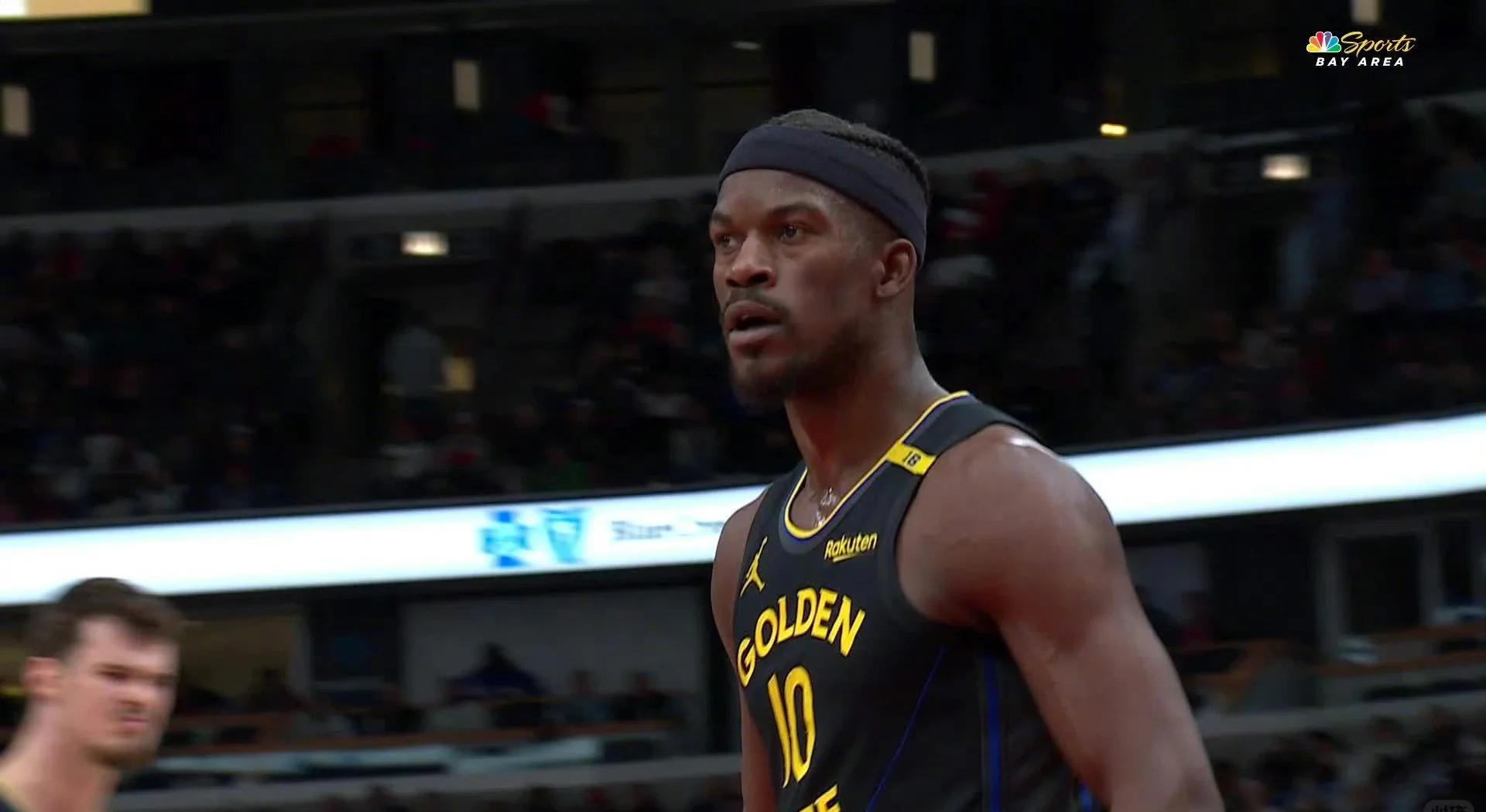 开云体育在线-包含公牛队运气逆转，球员庆祝取得胜利，振奋士气的词条