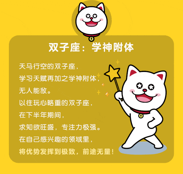 包含力求成功立下新决心,正面迎战考验重重的词条 包含力求成功立下新决心,正面迎战考验重重的词条
