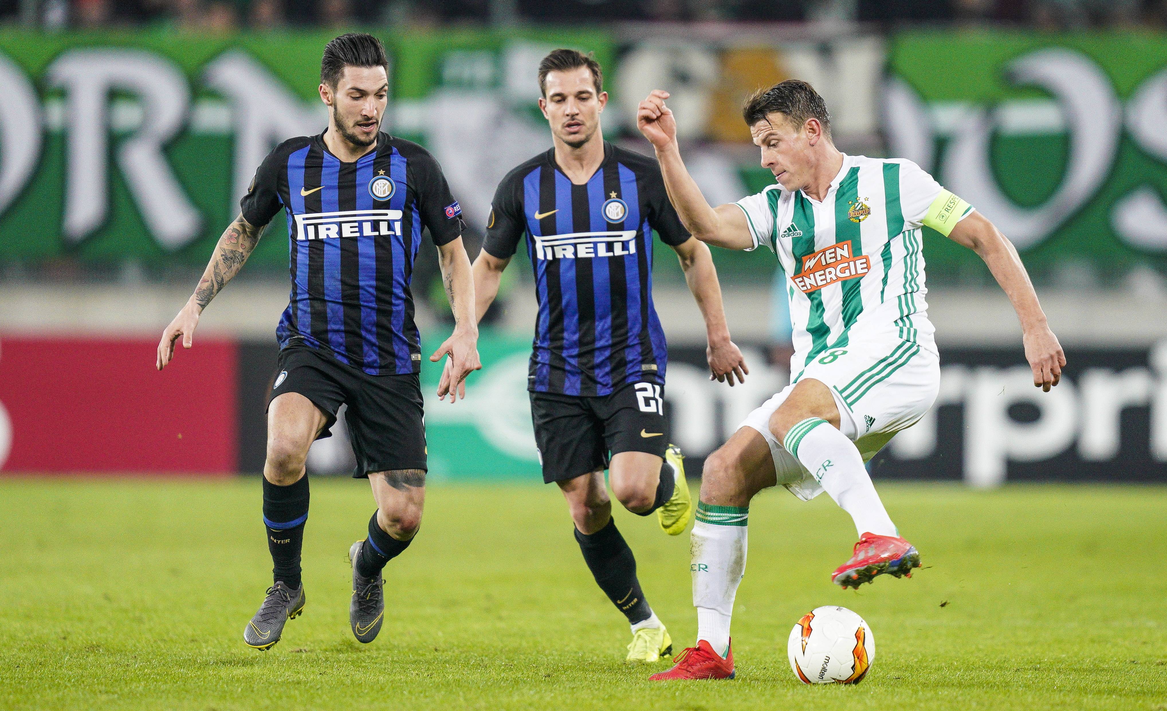 开云体育官方网站-包含AC米兰背水一战，面对乌迪内斯的进攻的词条