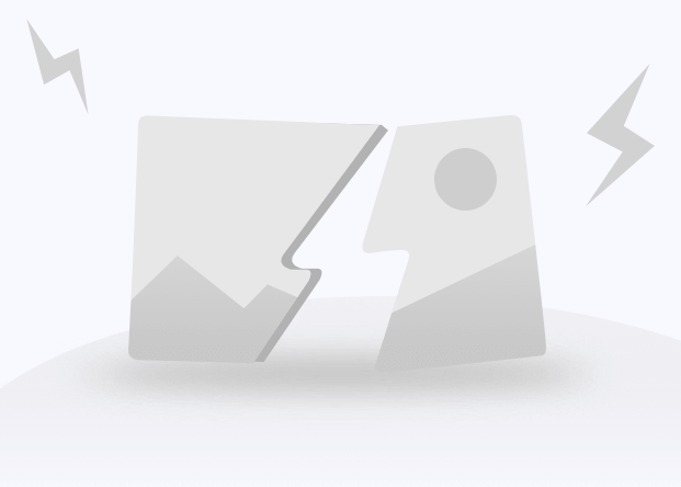 开云体育在线-丹麦队士气高昂，连胜势不可挡的简单介绍