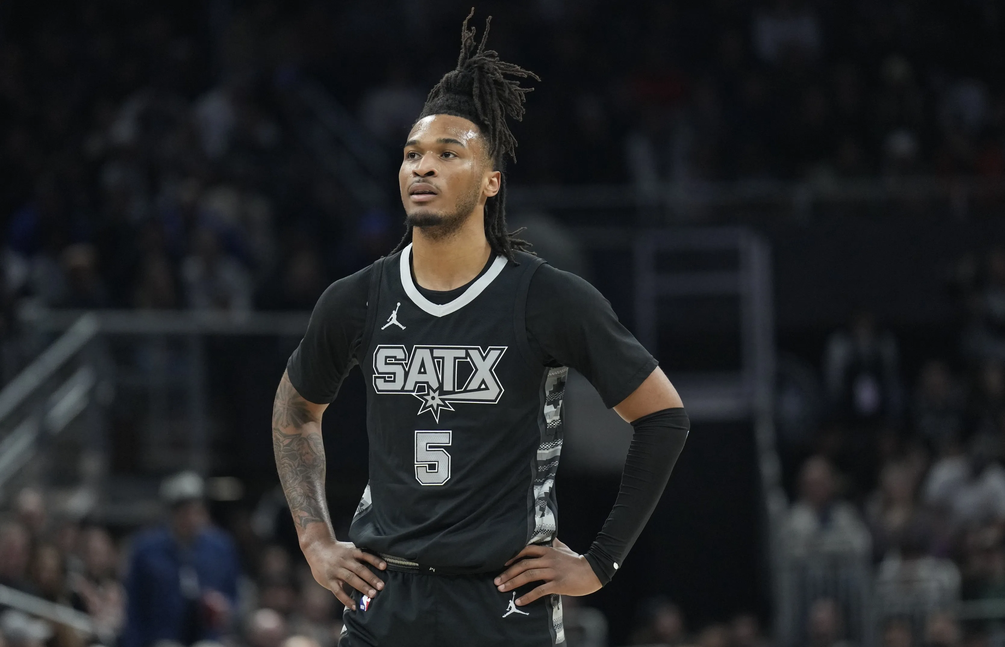 新秀球员逐渐崭露头角 新秀球员逐渐崭露头角