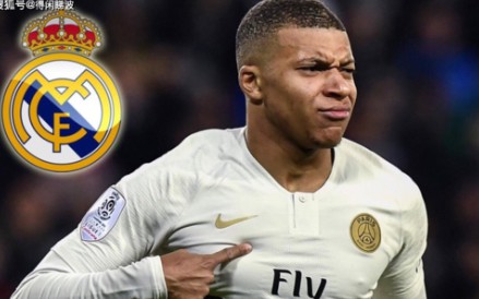 梅斯近期成绩下滑,赛季表现遭质疑 梅斯近期成绩下滑,赛季表现遭质疑