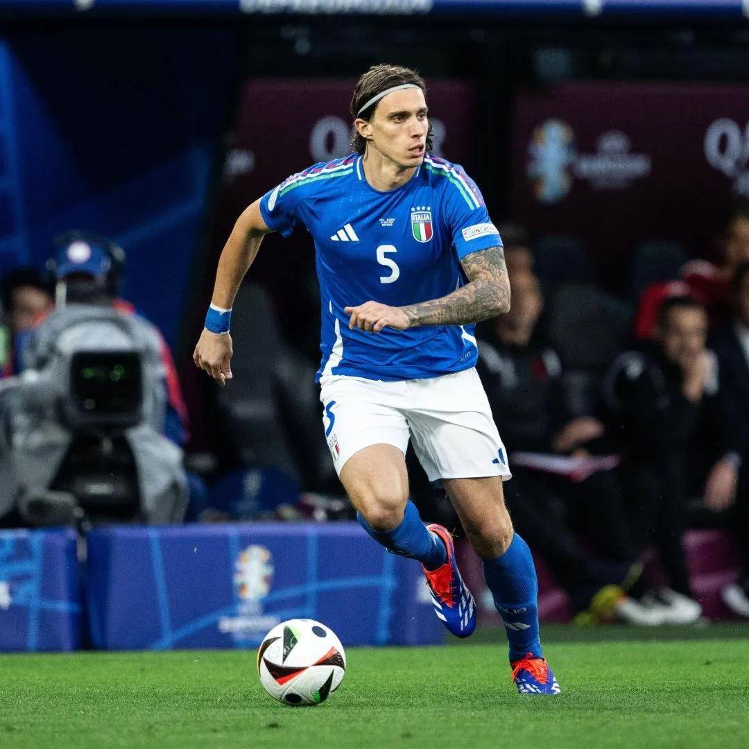 开云体育-关于阿尔巴尼亚队实力悬殊，败局难逆的信息