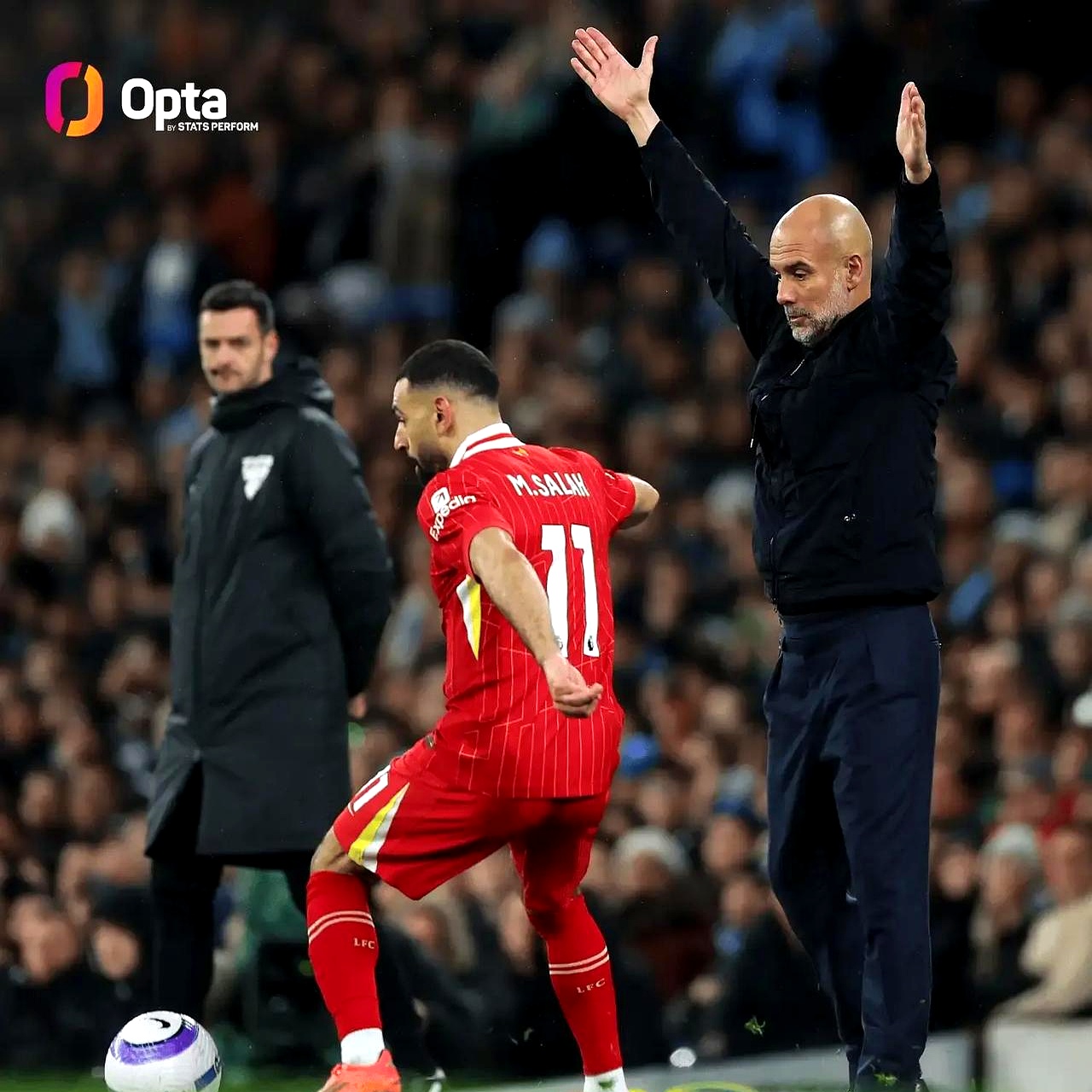 开云体育官方网站-包含伯恩茅斯连胜告终，客场失利让球队气势受挫的词条