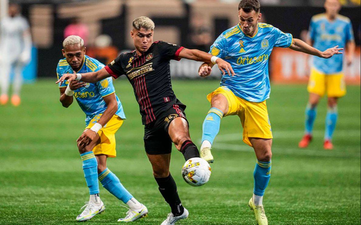 开云体育下载-热那亚遭遇失败，客场不敌亚特兰大的简单介绍