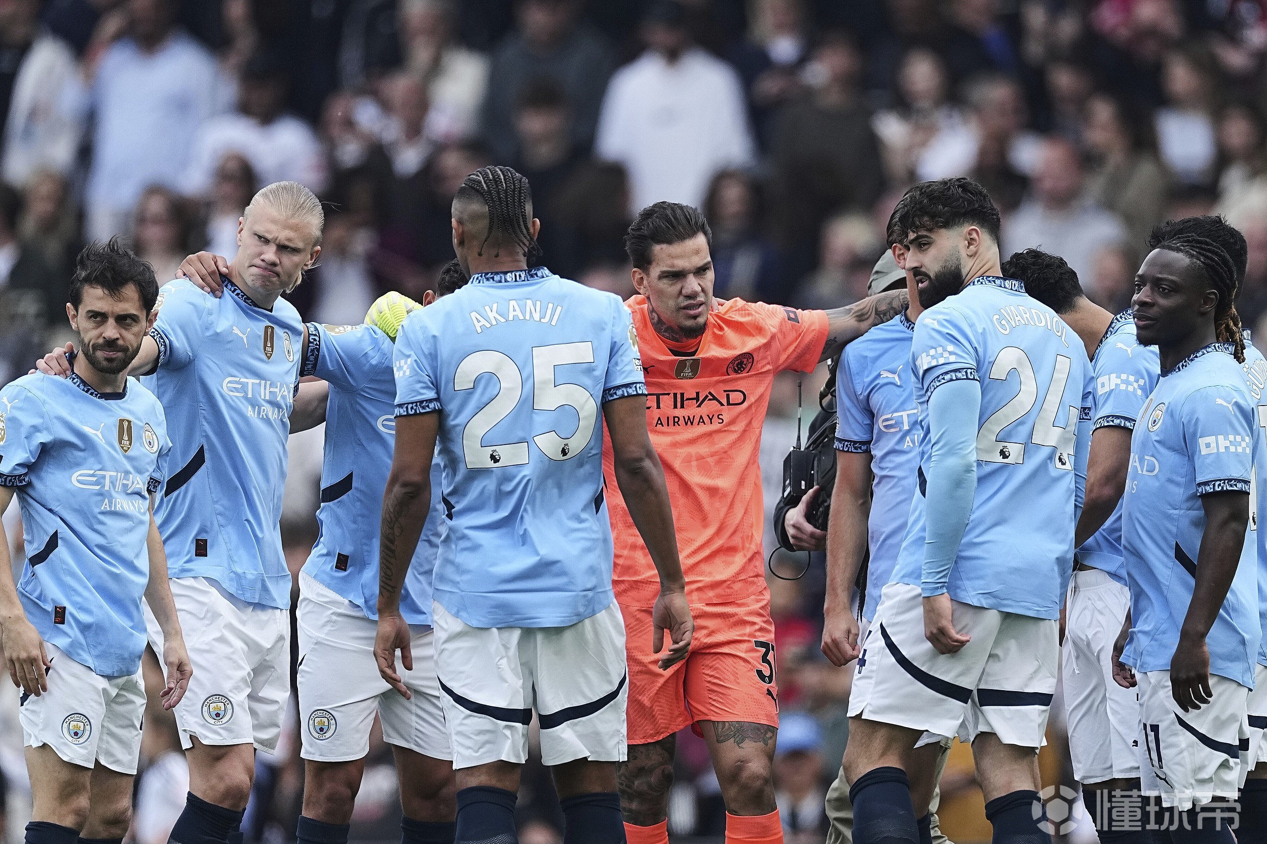 巴黎圣日尔曼憾负阿贾克斯，欧冠资格岌岌可危的简单介绍