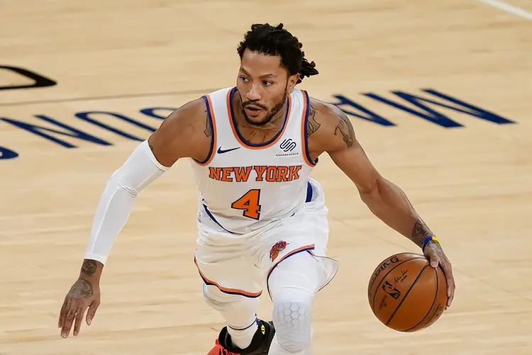 开云体育-MVP提出续约要求，球队犹豫