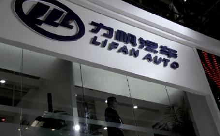 开云体育平台APP-关于重庆力帆在主场击败对手，士气大增的信息