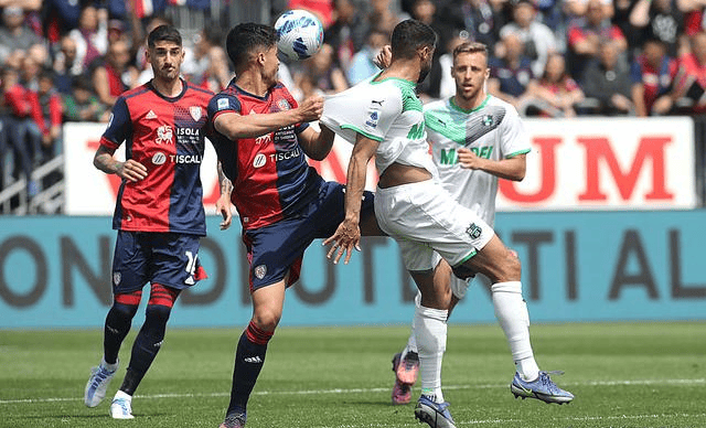 开云下载-卡利亚里主场不敌对手，战绩越发糟糕的简单介绍