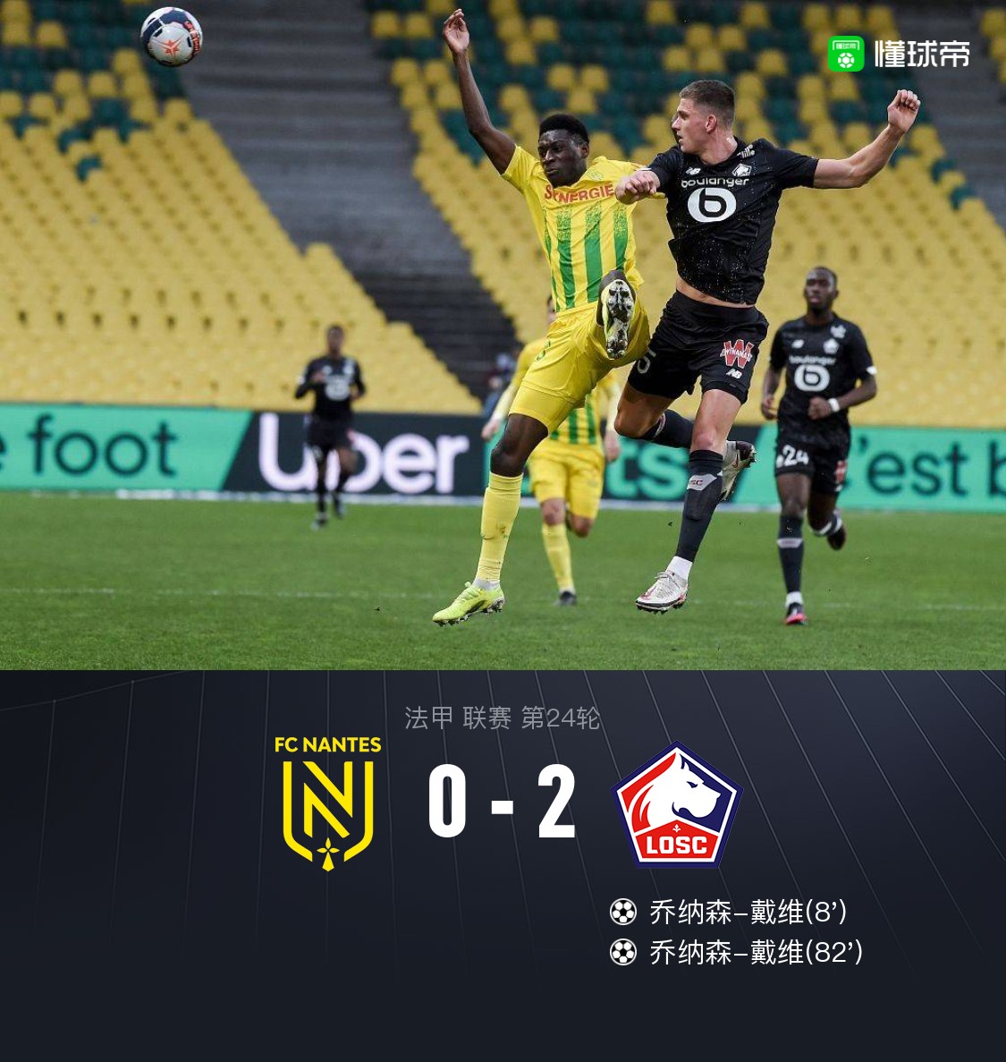 开云平台-里尔主场大胜，追赶积分榜前列的简单介绍