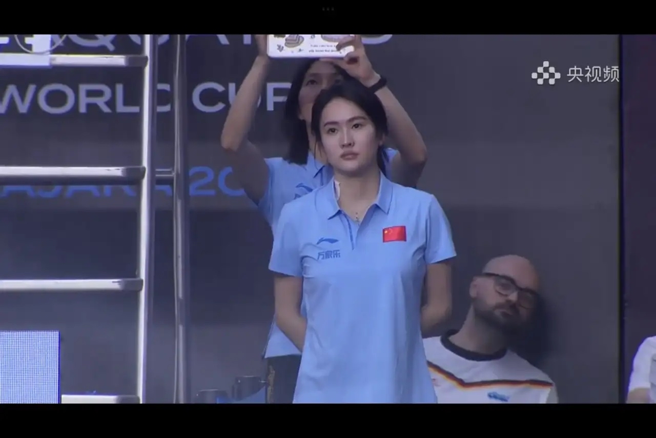 开云体育-墨西哥运动员斩获第三名，实现突破