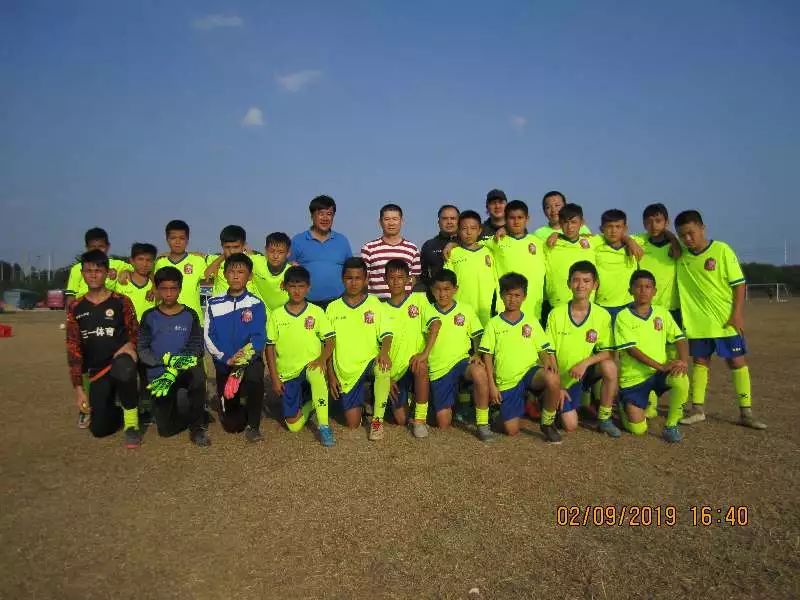 开云体育-新疆雪豹力压河南战将