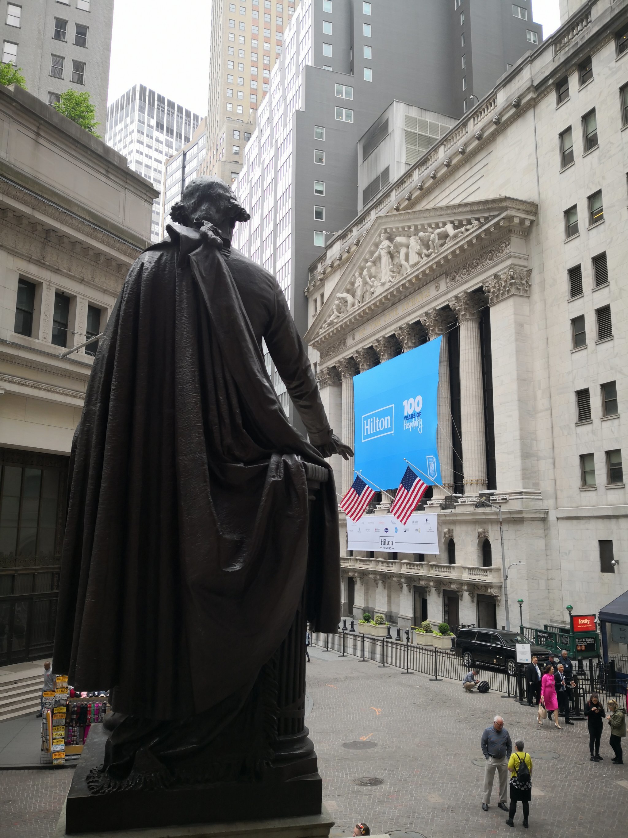 开云体育入口-包含华盛顿纽约强强会谈，纽曼做好扩大欧锦赛建立贡献的词条