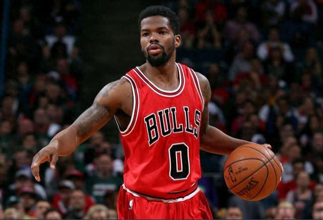 瑞典男篮战术灵活，备受瞩目