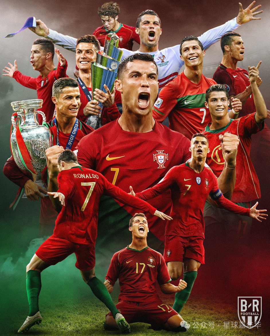 包含法国大胜葡萄牙，欧洲杯八强悬念多的词条