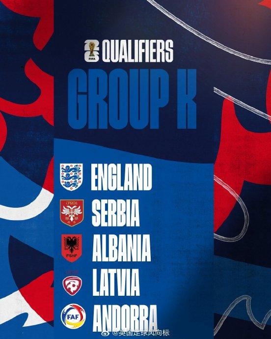 分组赛第二轮：直布罗陀队备战欧预赛比赛的简单介绍