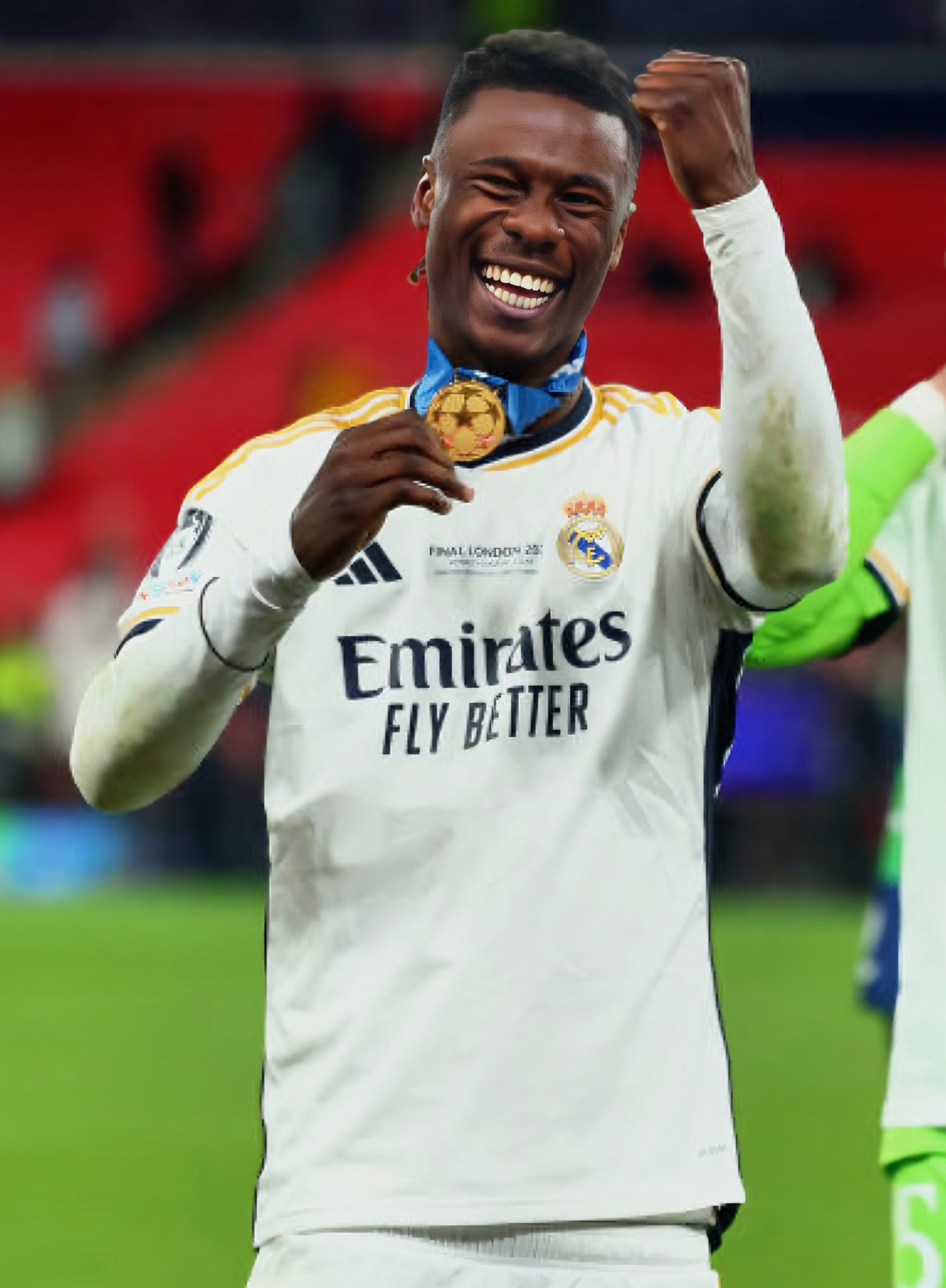 加拿大奥运马术选手获得金牌 加拿大奥运马术选手获得金牌