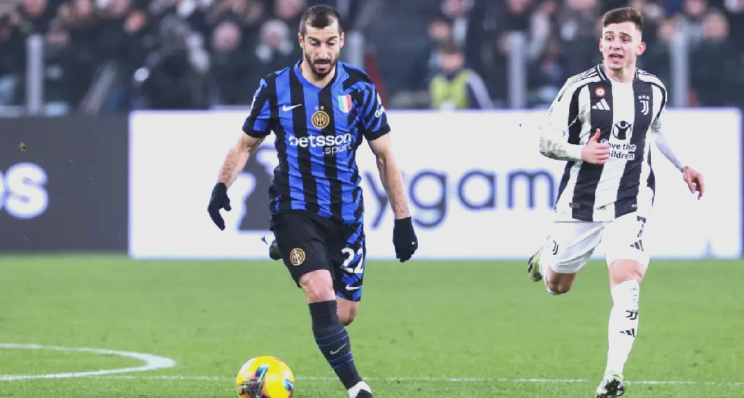 开云体育APP下载-国际米兰丢冠军希望，困境加深的简单介绍