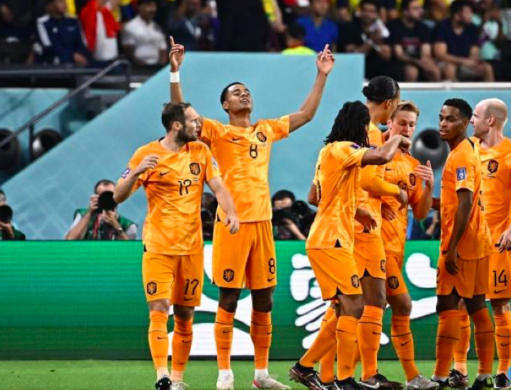 奥地利遭遇败局，小组赛提前出局