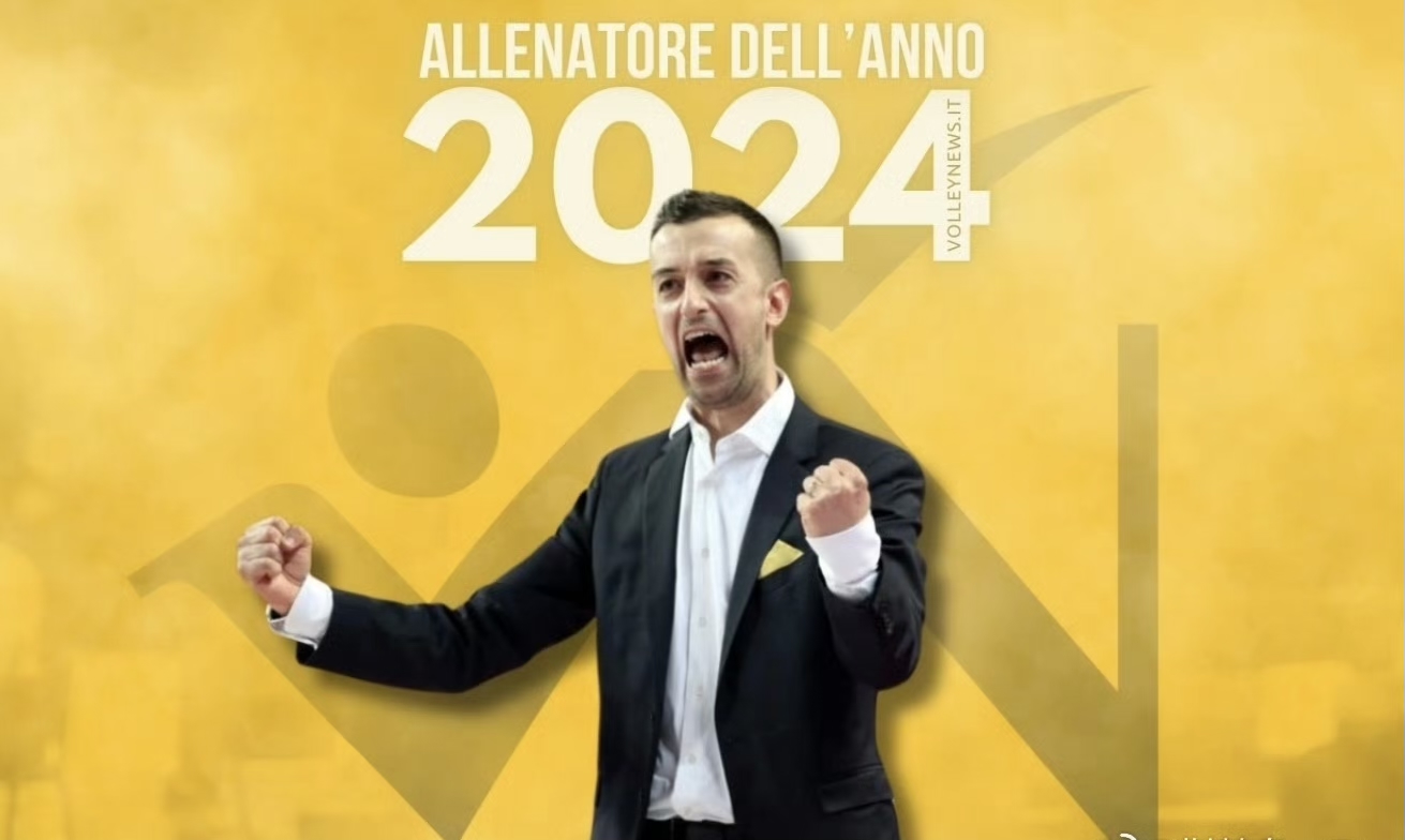 雷恩客场-胜桑普，小组出线获得利好的简单介绍