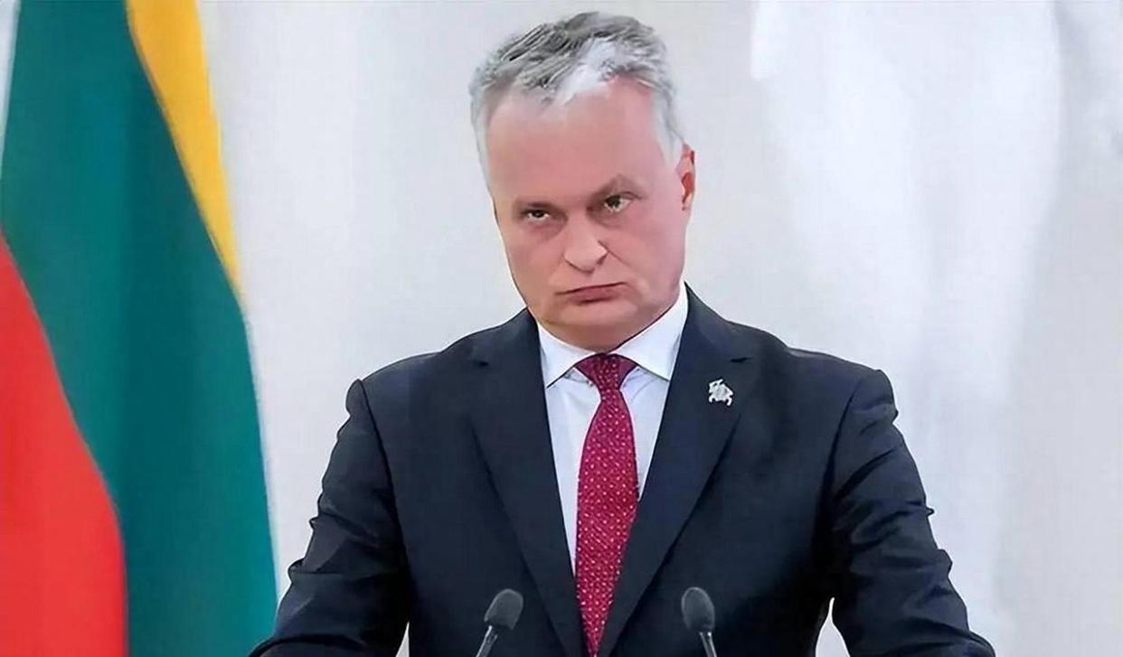 立陶宛国家队晋级欧锦赛强，表现令人意外的简单介绍