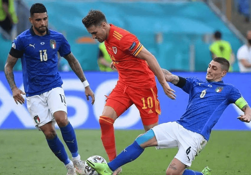 开云体育入口-比利时战平挪威，提前晋级欧洲杯强的简单介绍