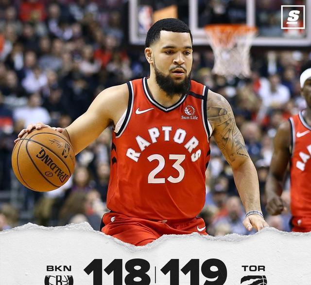 土尔队员发挥出色，艰难取得胜利