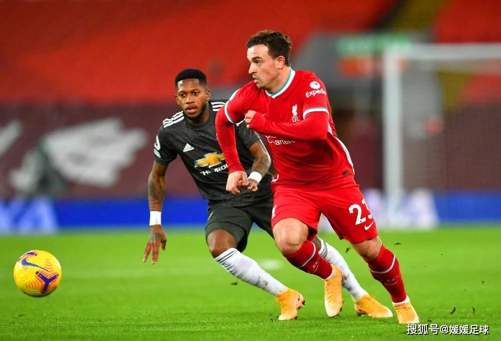 包含托特纳姆热刺客场击败伯恩利，积分榜升至第四的词条