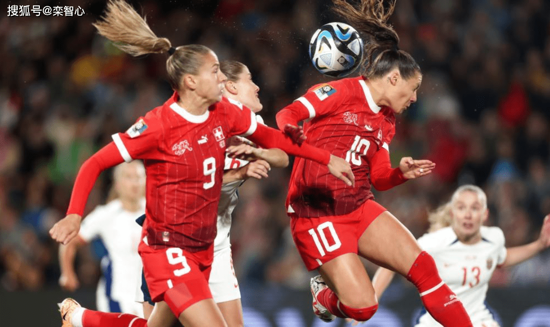 挪威女足连续获胜,积分榜领先的简单介绍 挪威女足连续获胜,积分榜领先的简单介绍