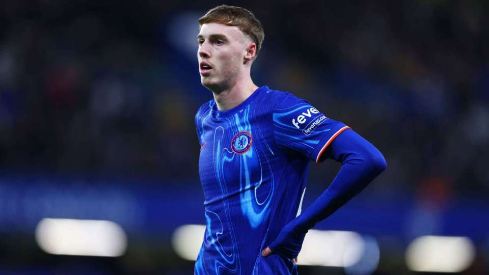 开云体育在线-包含切尔西客场豪取三分，士气高涨的词条