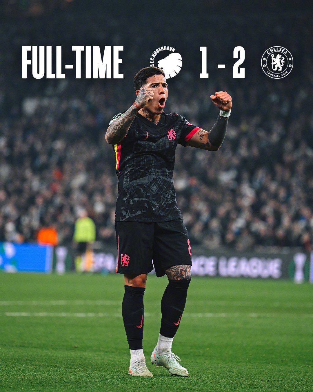 包含切尔西客场豪取三分,士气高涨的词条 包含切尔西客场豪取三分,士气高涨的词条