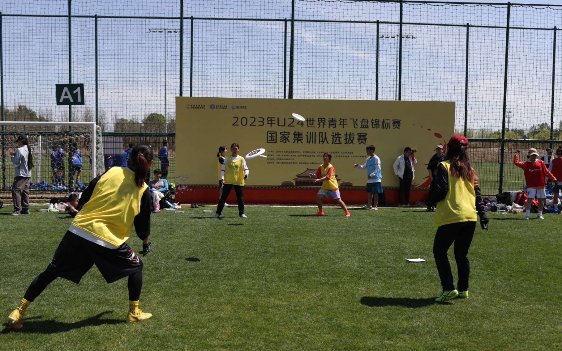 奥地利篮球协会宣布选拔新的国家队成员 奥地利篮球协会宣布选拔新的国家队成员