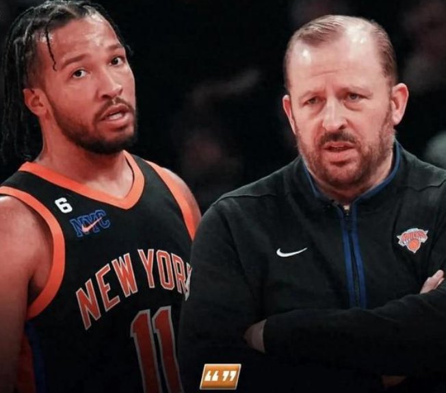 开云体育平台APP-尼克斯主将再战场上，率领球队取得胜利的简单介绍