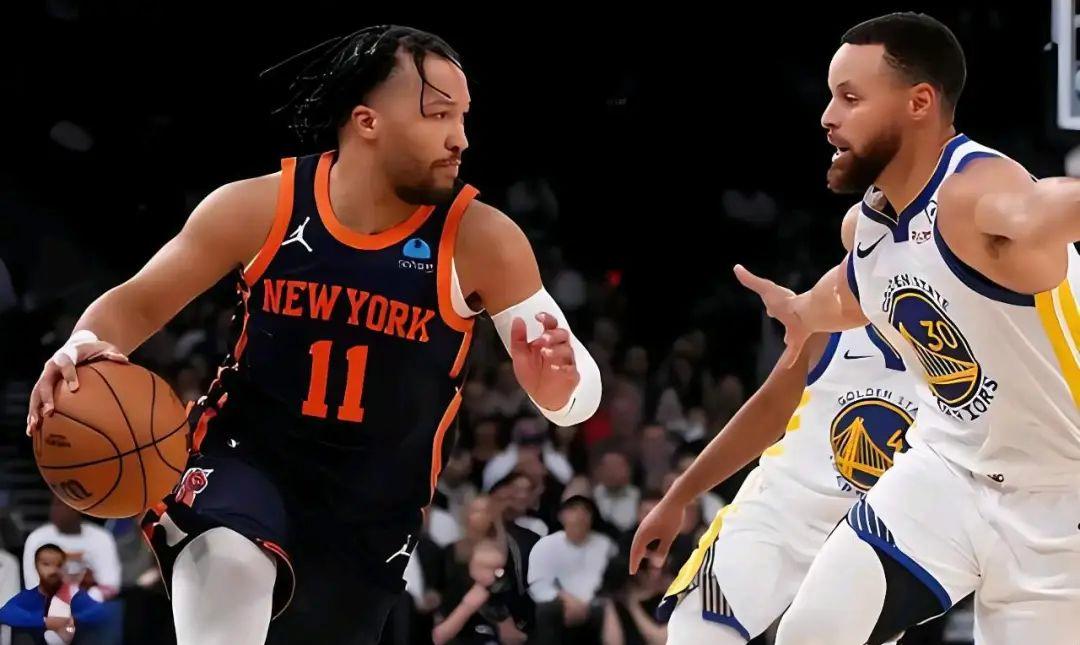 尼克斯主将再战场上,率领球队取得胜利的简单介绍 尼克斯主将再战场上,率领球队取得胜利的简单介绍