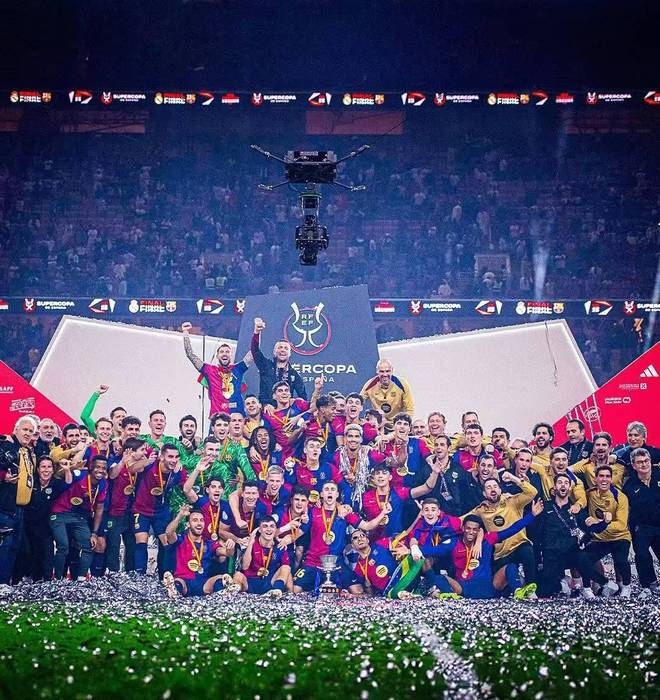 开云体育中国-马德里竞技再次击败瓦伦西亚